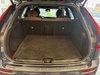 Volvo XC60 MOMENTUM 2022-12