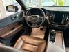 Volvo XC60 MOMENTUM 2022-3