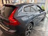 Volvo XC60 MOMENTUM 2022-14