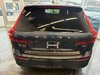 Volvo XC60 MOMENTUM 2022-13