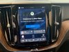 Volvo XC60 MOMENTUM 2022-9