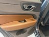 Volvo XC60 MOMENTUM 2022-11