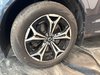 Volvo XC60 MOMENTUM 2022-5