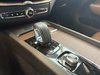 Volvo XC60 MOMENTUM 2022-8
