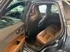 Volvo XC60 MOMENTUM 2022-2