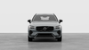 Volvo XC60 Core Dark Theme 2026-4