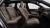 Volvo XC60 Plus Dark Theme 2026-12