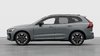 2026 Volvo XC60 Plus Dark Theme-7