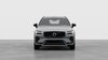2026 Volvo XC60 Plus Dark Theme-4