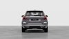 2026 Volvo XC60 Core Dark Theme-5