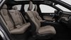 2026 Volvo XC60 Core Dark Theme-12