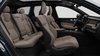 2026 Volvo XC60 Plus Dark Theme-12