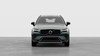 2026 Volvo XC60 Plus Dark Theme-4