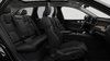 Volvo XC60 Ultra Dark Theme 2026-12