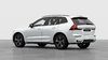 Volvo XC60 Core Dark Theme 2026-1