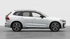 Volvo XC60 Core Dark Theme 2026-6