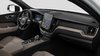 Volvo XC60 Core Dark Theme 2026-9