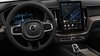 Volvo XC60 Core Dark Theme 2026-13
