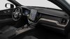 2026 Volvo XC60 Plus Dark Theme-9