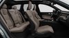 2026 Volvo XC60 Core Dark Theme-12
