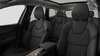 Volvo XC60 Plus Dark Theme 2026-11