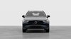 Volvo XC60 Plus Dark Theme 2026-4