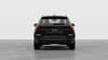 Volvo XC60 Ultra Black Edition 2026-5