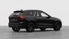 Volvo XC60 Ultra Black Edition 2026-3