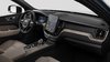 2026 Volvo XC60 Plus Dark Theme-9