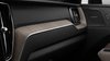 2026 Volvo XC60 Plus Dark Theme-8