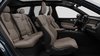 2026 Volvo XC60 Plus Dark Theme-12