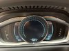 2015 Volvo XC70 T6 PREMIER PLUS-3