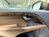2015 Volvo XC70 T6 PREMIER PLUS-5