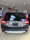 2015 Volvo XC70 T6 PREMIER PLUS-10