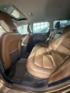 2015 Volvo XC70 T6 PREMIER PLUS-7