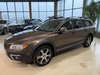 2015 Volvo XC70 T6 PREMIER PLUS-1