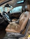 2015 Volvo XC70 T6 PREMIER PLUS-2