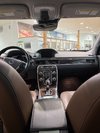2015 Volvo XC70 T6 PREMIER PLUS-9