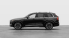2025 Volvo XC90 Plug-In Hybrid Plus Bright Theme-7