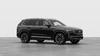 2025 Volvo XC90 Plug-In Hybrid Plus Bright Theme-2