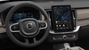 2025 Volvo XC90 Plug-In Hybrid Plus Bright Theme-13