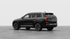 2025 Volvo XC90 Plug-In Hybrid Plus Bright Theme-1