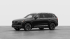 2025 Volvo XC90 Plug-In Hybrid Plus Bright Theme-0