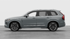 Volvo XC90 Plug-In Hybrid Plus Bright Theme 2026-7