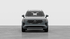 Volvo XC90 Plug-In Hybrid Plus Bright Theme 2026-4