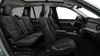 Volvo XC90 Plug-In Hybrid Plus Bright Theme 2026-12
