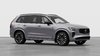 2026 Volvo XC90 Plug-In Hybrid Plus Dark Theme-2