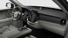 Volvo XC90 Plug-In Hybrid Ultra Bright Theme 2026-9