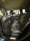 Volvo XC90 INSCRIPTION 2018-6