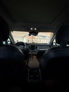 Volvo XC90 INSCRIPTION 2018-9